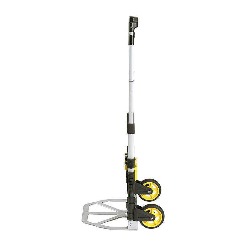 Xe đẩy hàng 2 bánh tải trọng 60kg STANLEY USA FT501