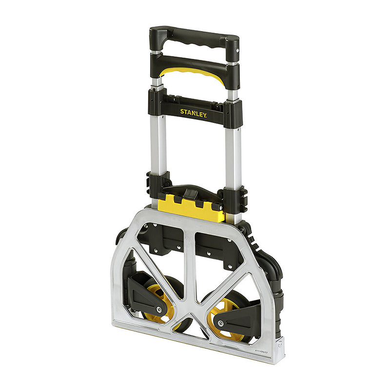 Xe đẩy hàng 2 bánh tải trọng 60kg STANLEY USA FT501