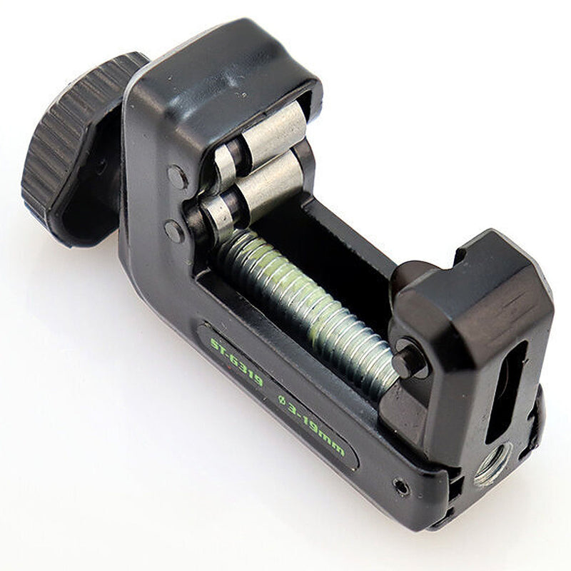 Dao cắt ống đồng mini Super Stars ST-319 khả năng cắt từ 3mm - 19mm