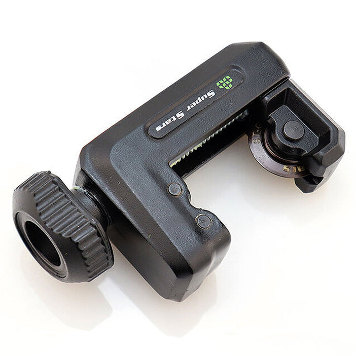 Dao cắt ống đồng mini Super Stars ST-319 khả năng cắt từ 3mm - 19mm