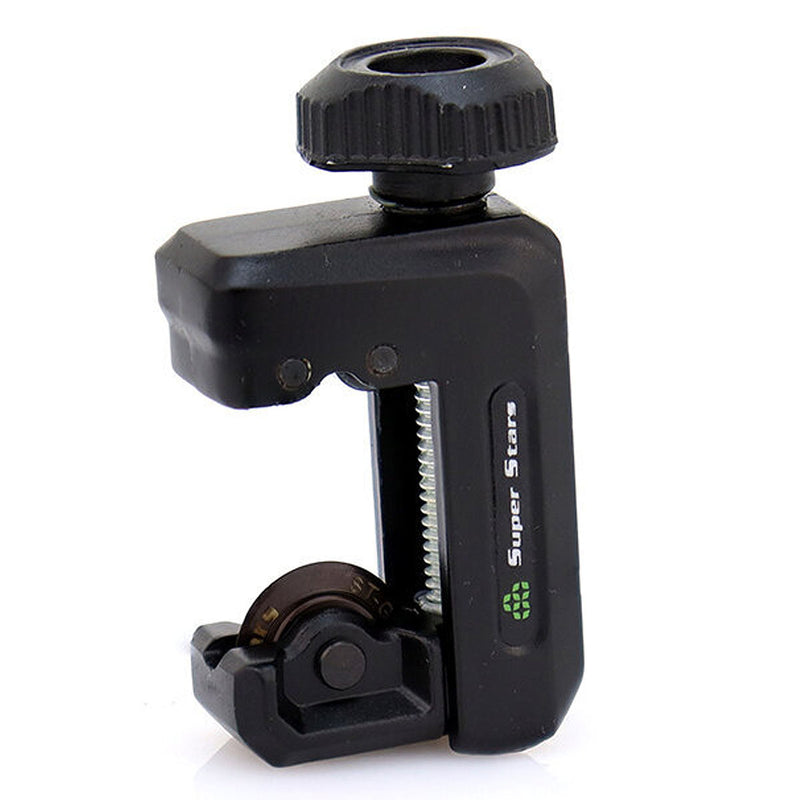 Dao cắt ống đồng mini Super Stars ST-319 khả năng cắt từ 3mm - 19mm