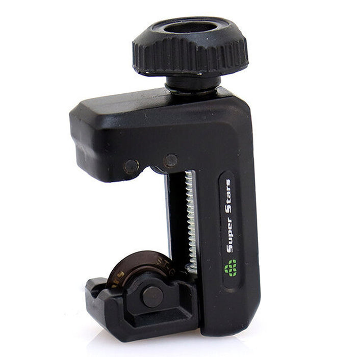 Dao cắt ống đồng mini Super Stars ST-319 khả năng cắt từ 3mm - 19mm