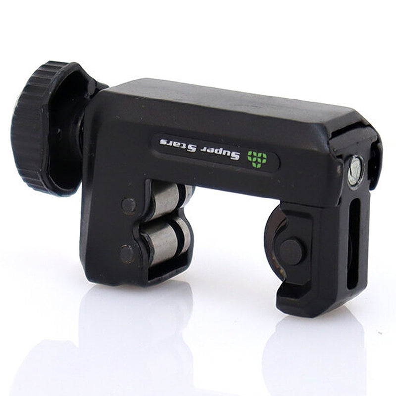 Dao cắt ống đồng mini Super Stars ST-319 khả năng cắt từ 3mm - 19mm