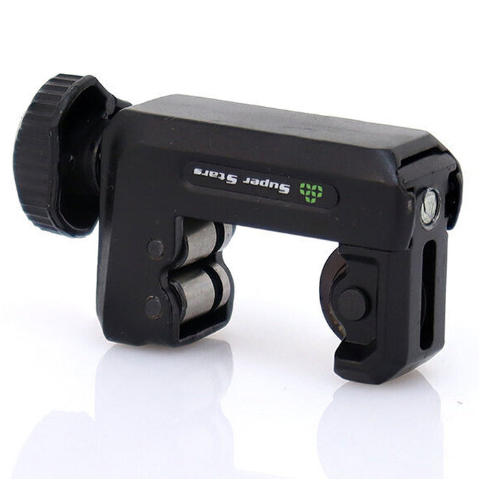 Dao cắt ống đồng mini Super Stars ST-319 khả năng cắt từ 3mm - 19mm