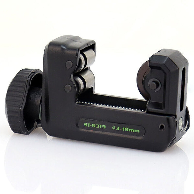 Dao cắt ống đồng mini Super Stars ST-319 khả năng cắt từ 3mm - 19mm