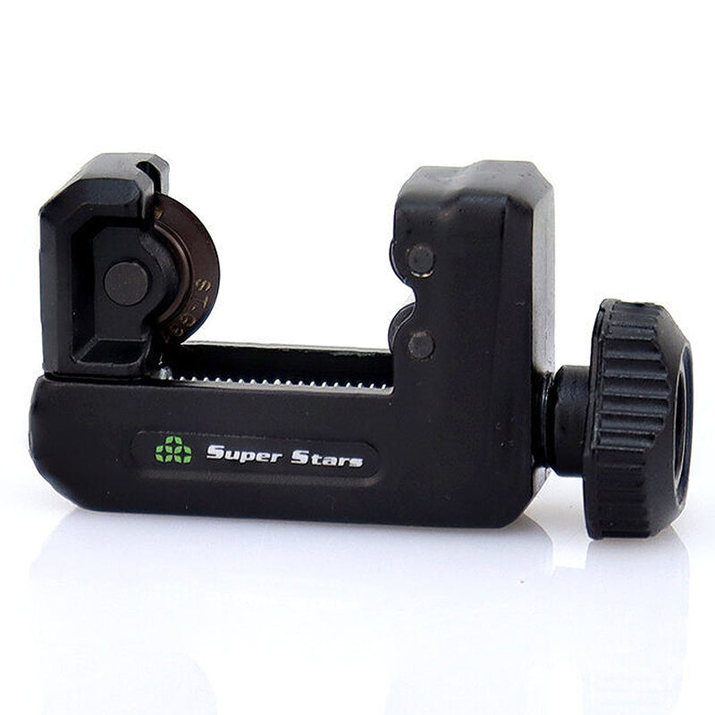 Dao cắt ống đồng mini Super Stars ST-319 khả năng cắt từ 3mm - 19mm