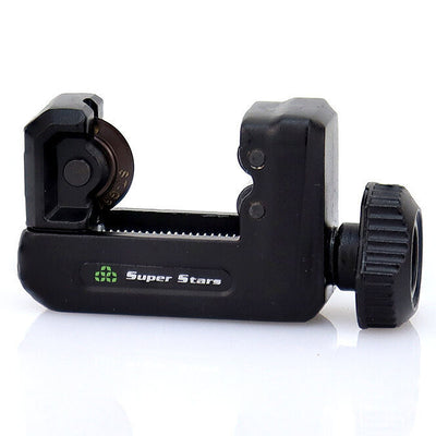 Dao cắt ống đồng mini Super Stars ST-319 khả năng cắt từ 3mm - 19mm
