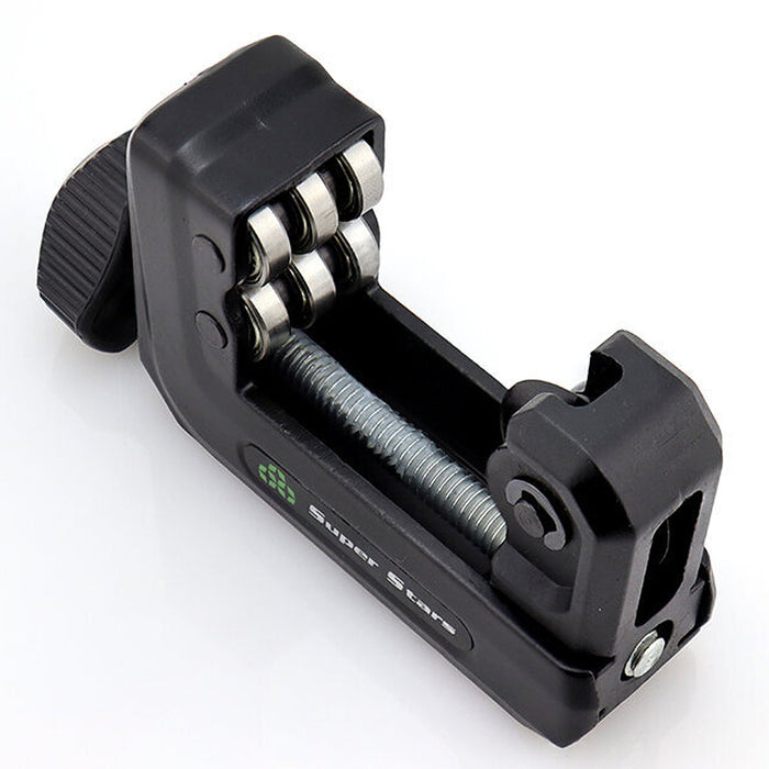 Dao cắt ống đồng mini Super Stars ST-428 khả năng cắt từ 4mm - 28mm