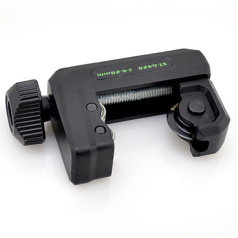 Dao cắt ống đồng mini Super Stars ST-428 khả năng cắt từ 4mm - 28mm