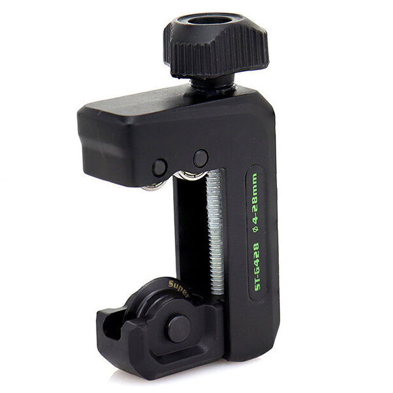 Dao cắt ống đồng mini Super Stars ST-428 khả năng cắt từ 4mm - 28mm