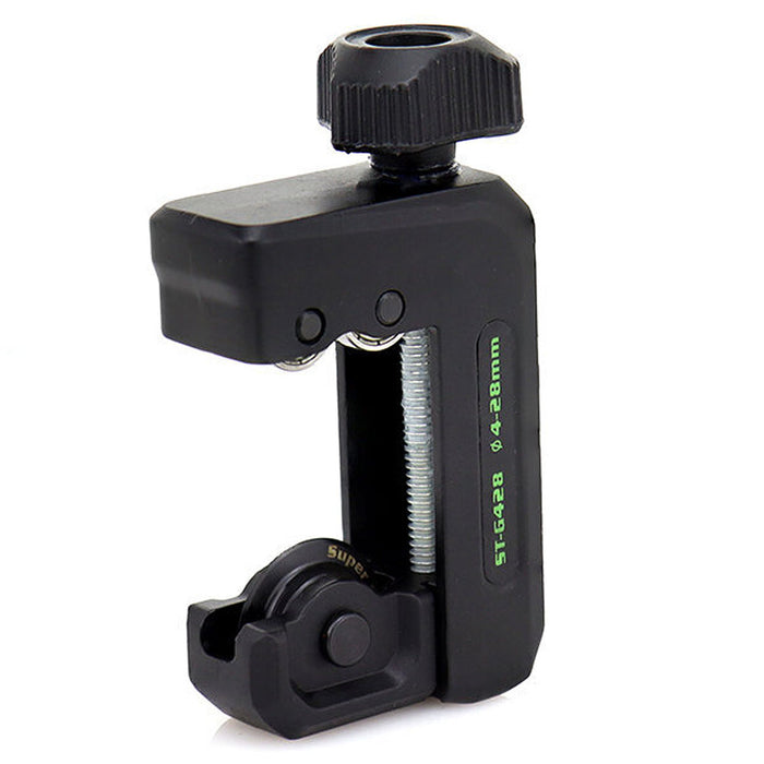Dao cắt ống đồng mini Super Stars ST-428 khả năng cắt từ 4mm - 28mm
