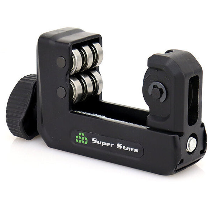 Dao cắt ống đồng mini Super Stars ST-428 khả năng cắt từ 4mm - 28mm