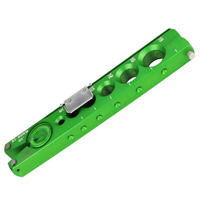 Dụng cụ loe ống đồng Super Stars ST-806A kích thước ống từ 1/4 inch - 3/4 inch