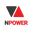 Npower logo