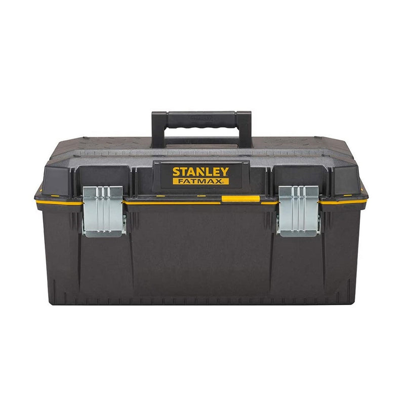 Hộp dụng cụ (nhựa) 23 inch chống nước Stanley 1-94-749