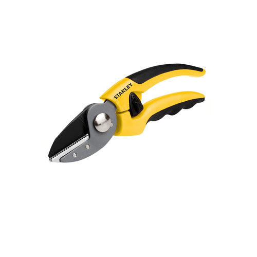 Kéo tỉa cành cây 8 inch /200mm Stanley 14-303-23