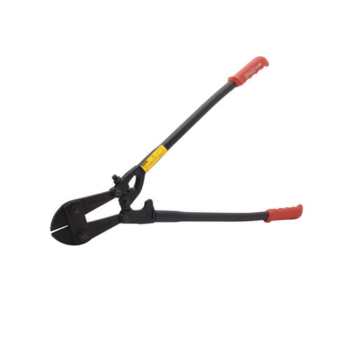 Kéo cắt sắt cộng lực 8 inch - 36 inch Stanley