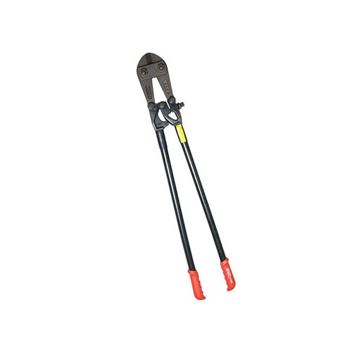 Kéo cắt sắt cộng lực 8 inch - 36 inch Stanley