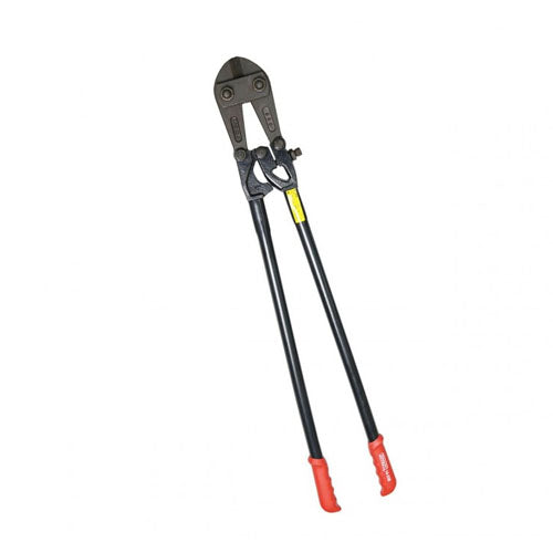 Kéo cắt sắt cộng lực 8 inch - 36 inch Stanley