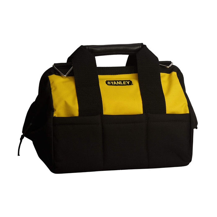 Túi dụng cụ chống nước (300x230x260mm) Stanley 93-223-1-23