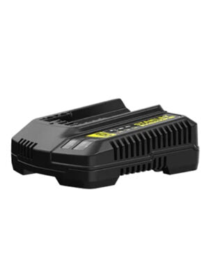 Bộ sạc pin 20V Stanley SC125