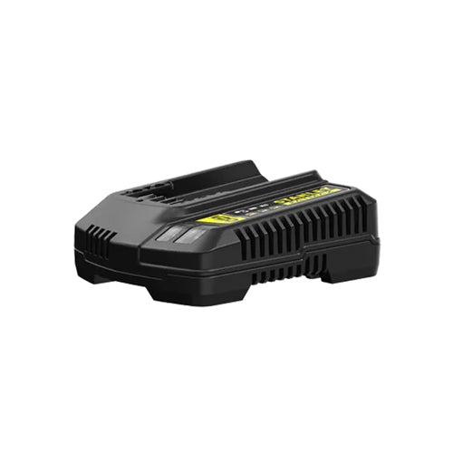 Bộ sạc pin 20V Stanley SC200-B1