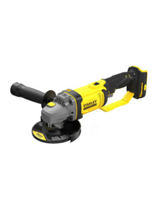 Máy mài cầm tay dùng pin 20V STANLEY