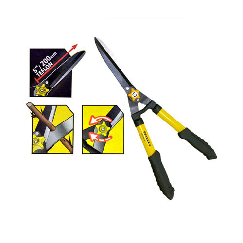 Kéo tỉa cành cây Stanley STHT74995-8