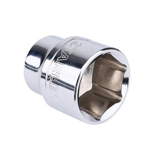 Đầu tuýp 1/2 inch 6 cạnh STANLEY