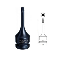 STMT73485-8B: 21mm