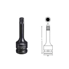 STMT73508-8B: Bit M8