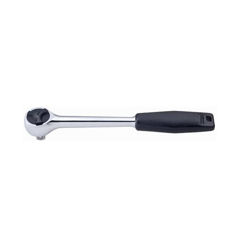 Cần siết tự động 1/2 inch Stanley STMT86397-8B