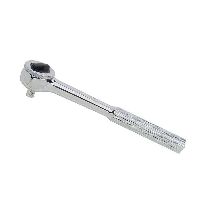 Cần siết tự động 3/4 inch Stanley STMT91316-8B
