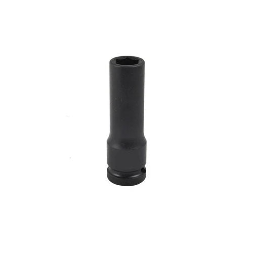 Đầu tuýp dài impact deep socket 1/2 inch STANLEY