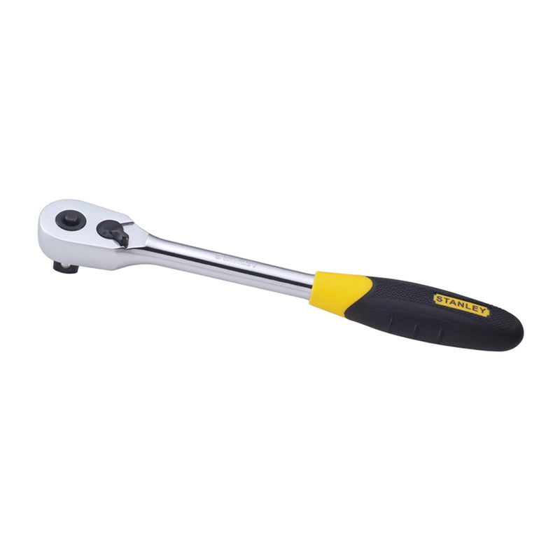 Cần siết tự động 1/2 inch Stanley STMT95893-8B