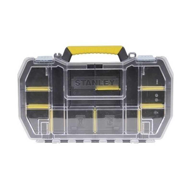 Hộp dụng cụ (nhựa) 50cm khay đựng phụ kiện StanleySTST1-70736