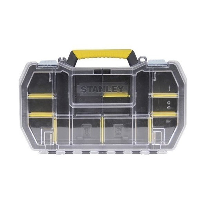 Hộp dụng cụ (nhựa) 50cm khay đựng phụ kiện StanleySTST1-70736