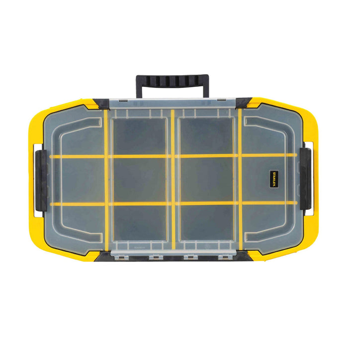 Hộp dụng cụ (nhựa) Stanley STST14440