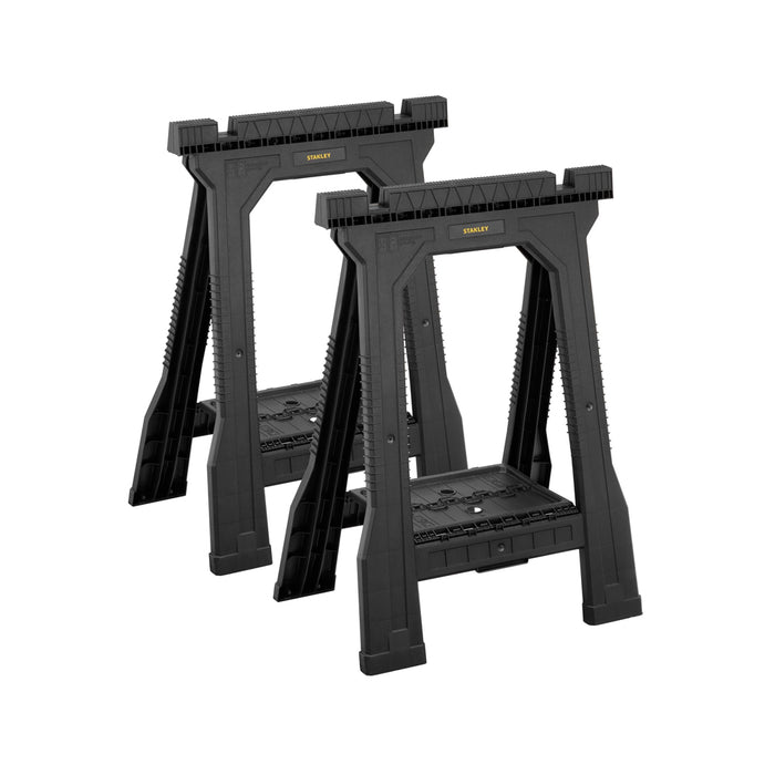 Kệ tủ đựng dụng cụ Stanley STST1-70355