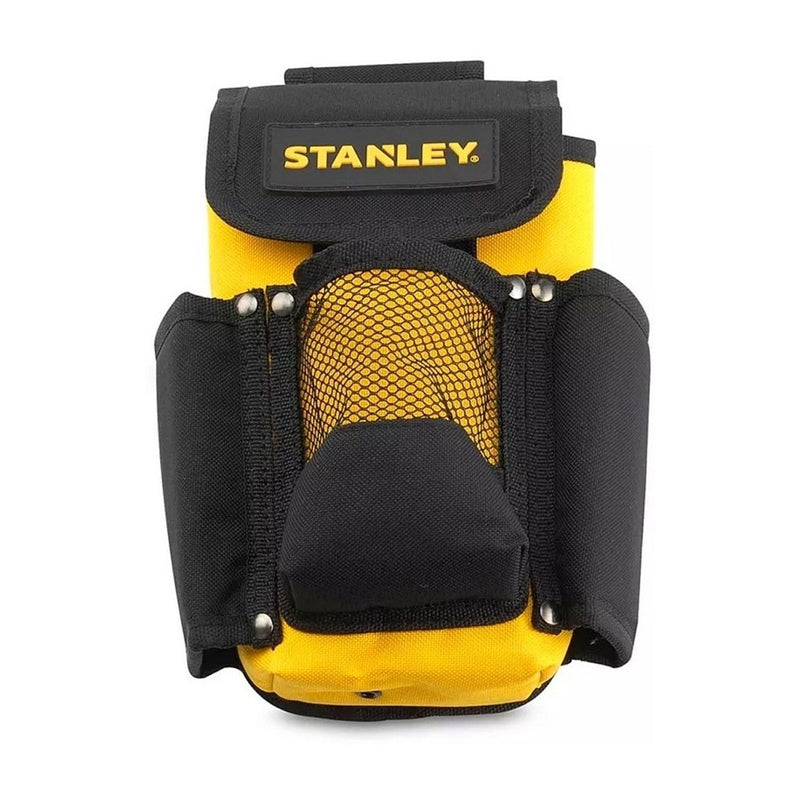 Túi dụng cụ Stanley STST509104