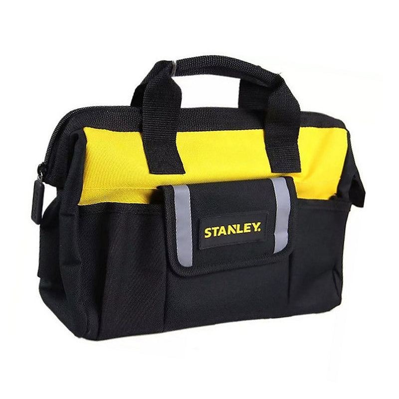 Túi dụng cụ 16 inch Stanley STST516126