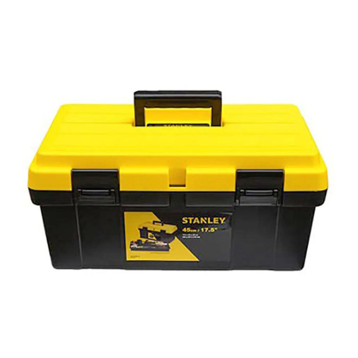 Hộp dụng cụ Stanley STST73697-8