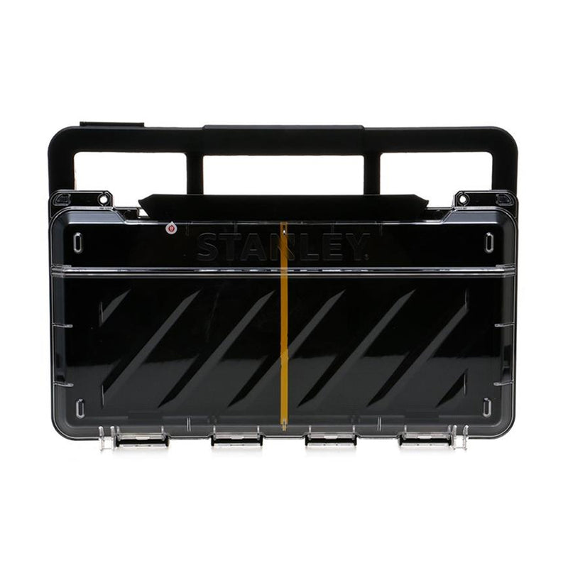 Hộp dụng cụ (nhựa) 16 inch Stanley STST74301-8