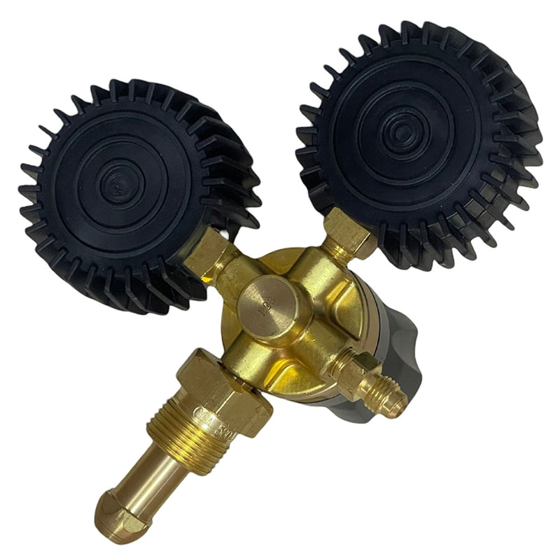 Van điều áp Ni tơ Tasco GP500- HVAC