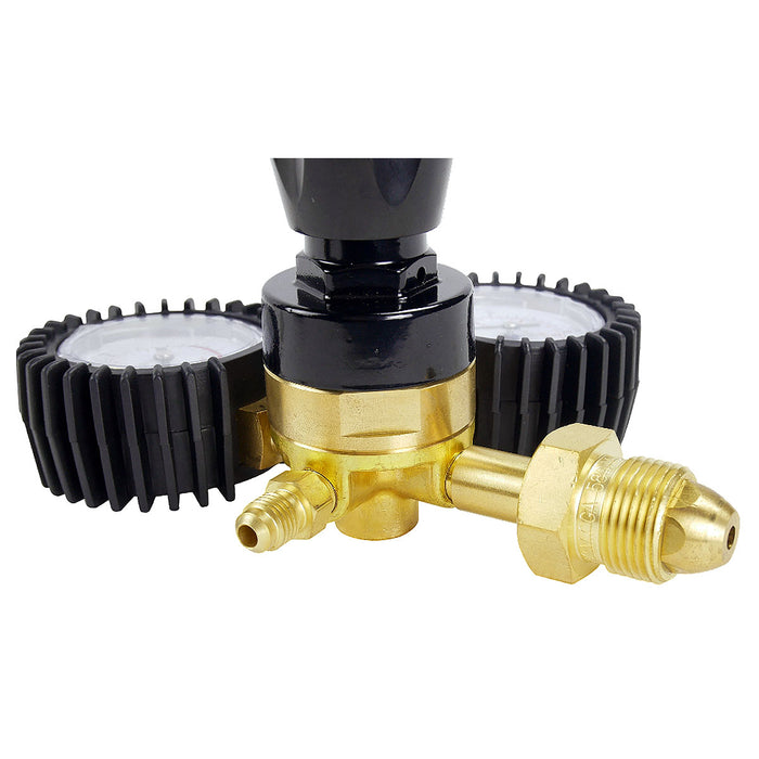 Van điều áp Ni tơ Tasco GP500- HVAC