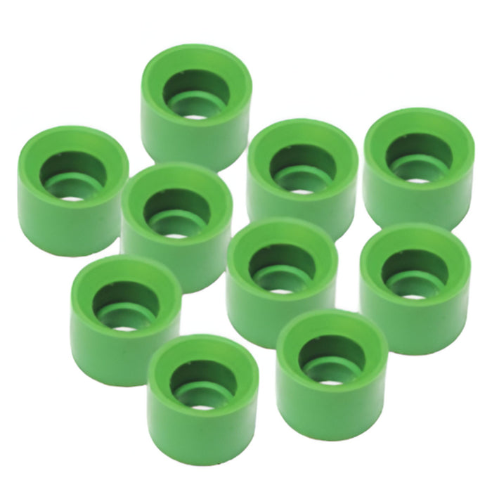 Đồng hồ áp suất Tasco TB120RS dùng để đo áp suất gas R22, R134A, R404A, R448A trong ngành lạnh