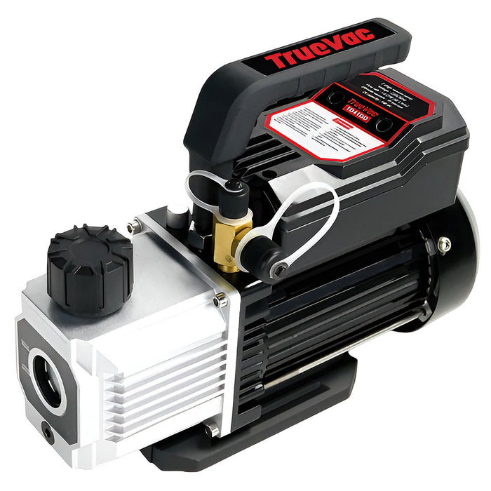 Máy bơm hút chân không 1 cấp Tasco TB41BS lưu lượng hút 40 L/phút (1.4 CFM)