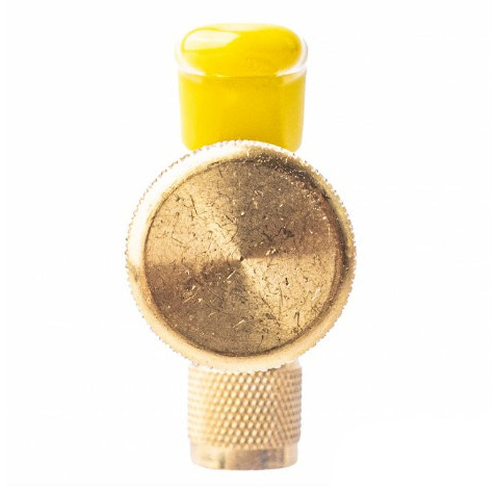 Van tháo ti Tasco TB665