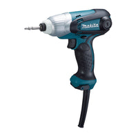 MAKITA TD0101F