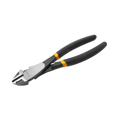 180mm/7 inch | Mã SP: 10299